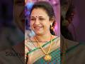 Actress Sivaranjani Beautiful Charming PIC S ️
