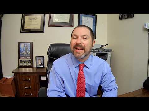 California DMV Physical and Mental Reexaminations