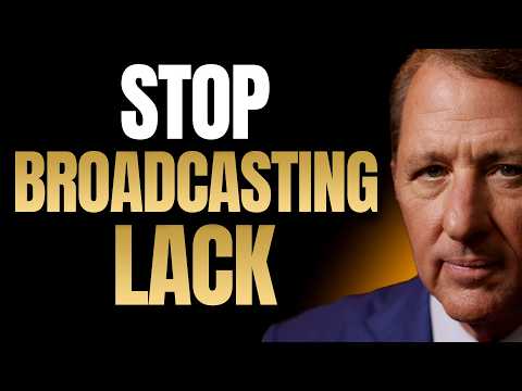 Why Manifesting Fails [The Ancient Missing Key]