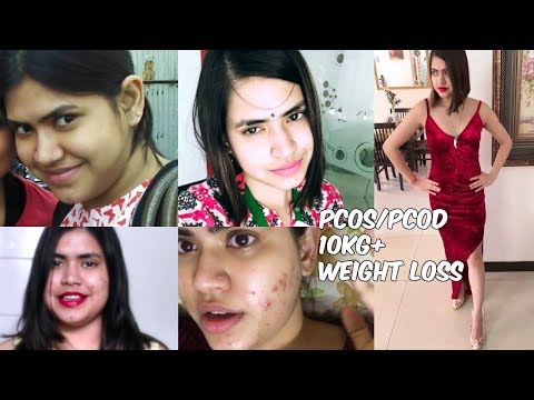 Abs pagsasanay para sa pagbaba ng timbang Kung paano mapupuksa ng tiyan para sa mga kalalakihan