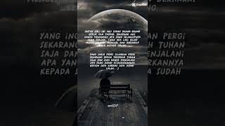 Download lagu Souqy Cinta dalam doa mp3 Download lagu Souqy Cinta dalam doa mp3