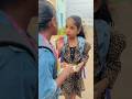 Milky Tuition Part 54 Shorts Viral Richakka