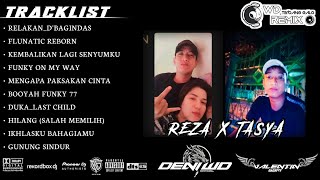Download lagu DUGEM DJ RELAKAN_D'BAGINDAS X KEMBALIKAN LAGI SENYUMKU NONSTOP HARDMIX SPECIAL REQUEST REZA X TASYA mp3 Download lagu DUGEM DJ RELAKAN_D'BAGINDAS X KEMBALIKAN LAGI SENYUMKU NONSTOP HARDMIX SPECIAL REQUEST REZA X TASYA mp3