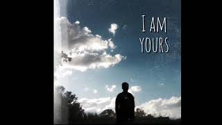 I Am Yours Music Video