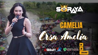 Download lagu CAMELIA ::: ERSA AMELIA ::: SORAYA MUSIC ::: AUDDICT AUDIO /// VALLENT MULTIMEDIA mp3