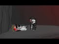 Madness Interactive Reloaded Mod Madness Combat 5 Gameplay