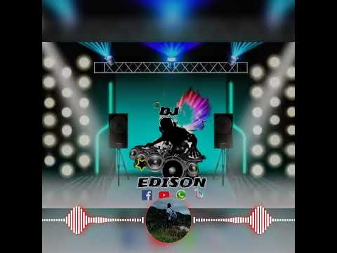 Remix trompo sarandenge - Dj edison Toribio cauca 