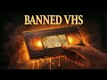 Animal Farm The Banned VHS Video Everyone Heard About