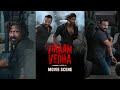 Dekhiye Vikram Aur Vedha Dono Ek Team me Solid Action | Vikram Vedha | Movie Scene