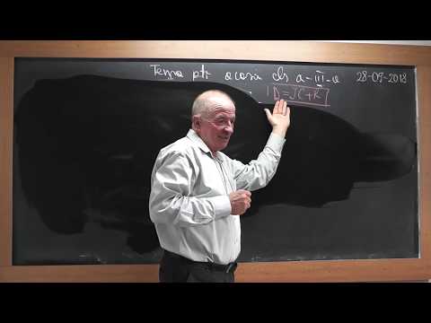 2/2 1738 Clasa 3 Descoperim algoritmul impartirii Teorema impartirii cu rest (proba impartirii)