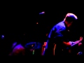 Swans Eden Prison Part 2 Live Tivoli Helling HD