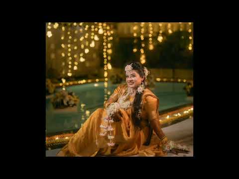 Trendy Artificial Jewellery Collection 2026  ✨#trending #trendingshorts #reels #fyp #viral #wedding 