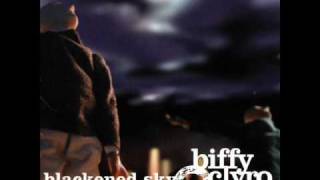 Biffy Clyro - Joy, Discovery, Invention + Lyrics.wmv