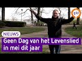Kort maar extra druk evenementenseizoen dreigt: agenda's lopen vol