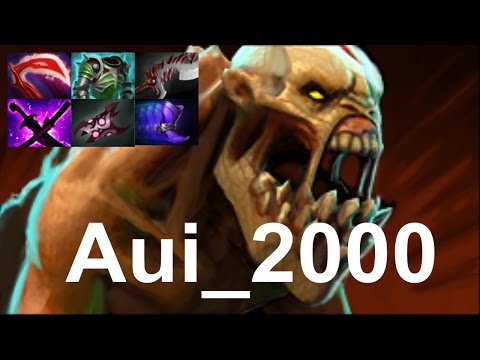 EG.Aui_2000 Lifestealer Dota 2
