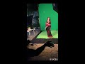 Behind The Scenes New WEBSERIES Aartii Naagpal