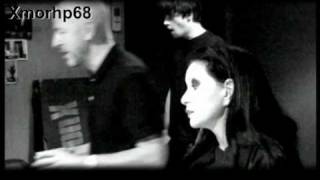 Fangoria - Making off Absolutamente 1