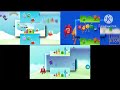 YTPMV Learningblocks Intro Scan Mashup