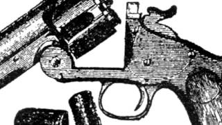 Noël Akchoté - Around The World (Daft Punk, Revolver Vol.2)