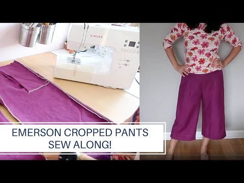 download lagu mp3 mp4 Emerson Pants, download lagu Emerson Pants gratis, unduh video klip Emerson Pants