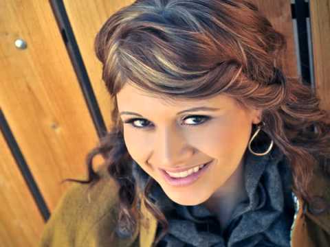 Marcela Gandara - Mi Paraiso - PianoCover - copetoMusicR by Edu