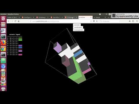 Magento Correios Sigep SRO