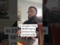 No Chinese Food Commercials ‍ ️ Shorts Walmart Target Oakley Mejuri
