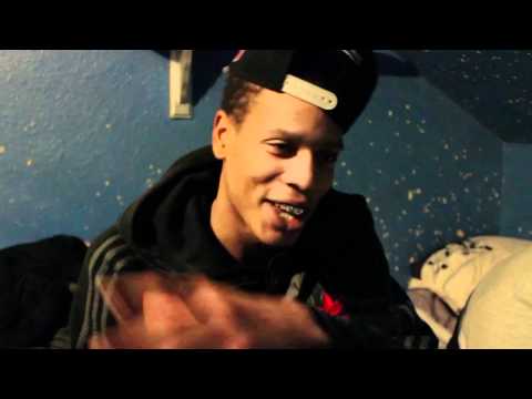 DON DYNO SHIFTY LIRASIS FREESTYLE (STR8 G'Z) (MAYHEM)