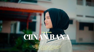 Download lagu Diva Aurel - Ciinan Bana - Remix Minang Timur Terbaru 2024 mp3