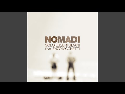 video frame placeholder