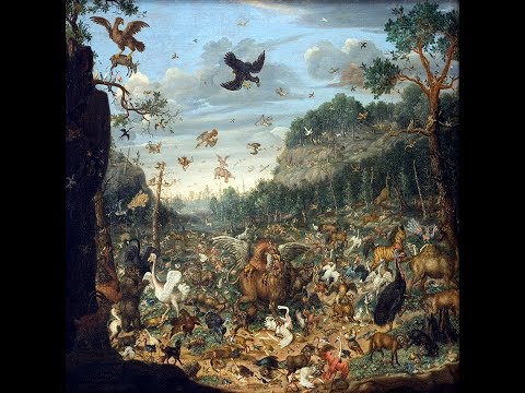 Dubble G Kiluavi 267 - Aller 0 Retour 0 (prod by YungMily)