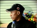 Professor Griff Interview for Hip Hop had a Dream