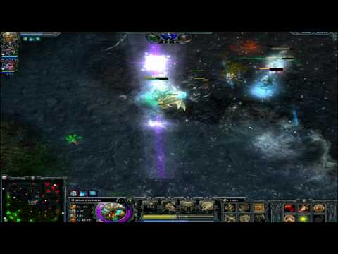 heroes of newerth pc download