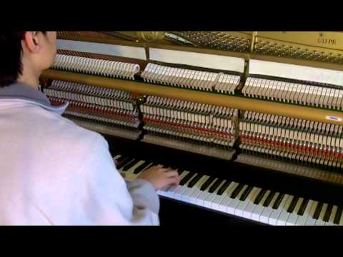 Bastien Religious Favorites No.94 Haydn The Day of Resurrection (P.121)