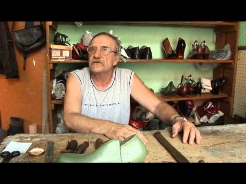 Płasko koślawe kolana roślin w obuwia dziecięcego Kup koślawego pro Ufa