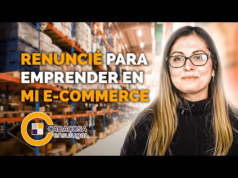 Entrevista Francois Pouzet