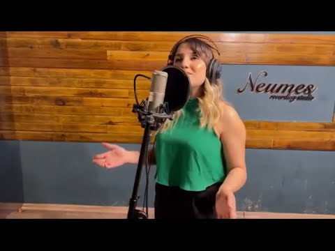 Gülden Esen -  Ben Demiştim