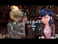 ML Casper 1995 Trailer