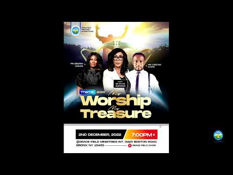 MIDNIGHT PRAYER 11-30-2022