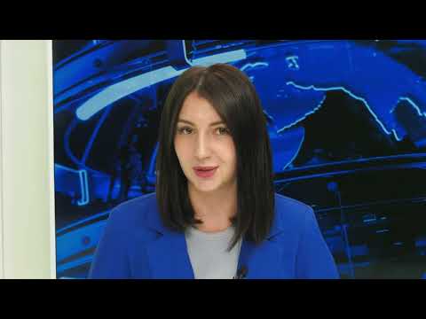 Новости / 27.04.2024 / 15:00