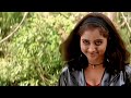 Iruvar Mattum 3 YouTube Videos Tamil Movie