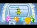 3 Steps Beginning Into Counting To VC Into AdaptiveMind New Version Into AM A Way Learn Fun Math