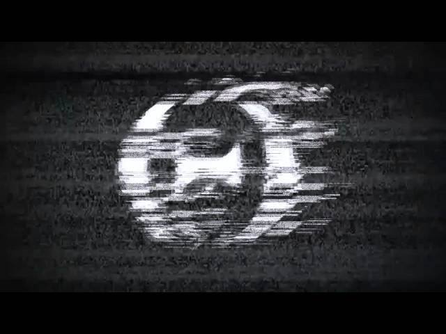 Video - Californium (PC)