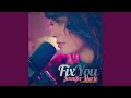 Fix You (Cover)