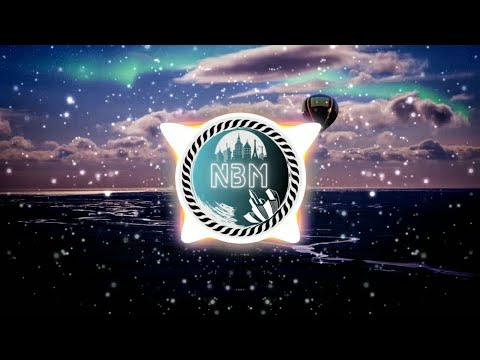 Don Diablo & AR/CO - Hot Air Balloon [NBM RELEASE]