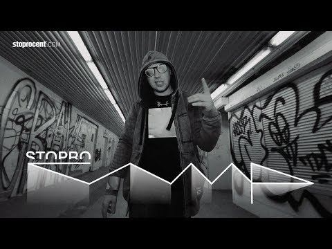Wuzet - Nie pytaj kto 2 (prod. Dubsknit) VIDEO
