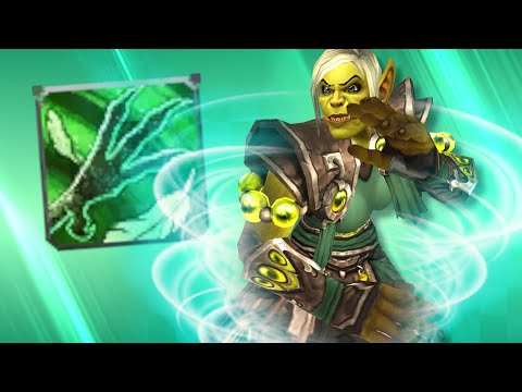 Monks Are Actually MONSTERS In Patch 9.1! (5v5 1v1 Duels) - PvP WoW: Shadowlands 9.1