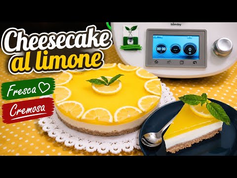 download lagu mp3 mp4 New York Cheesecake Bimby, download lagu New York Cheesecake Bimby gratis, unduh video klip New York Cheesecake Bimby