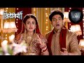 Tanu का गृहप्रवेश Trideviyaan Ep 02 Full Episode