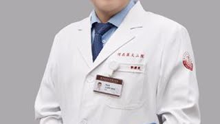 6分钟带你了解耳石症……#抖出健康知识宝藏 #情绪松绑给心灵放个假 #耳石症 #眩晕